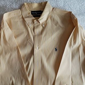 Ralph Lauren Polo